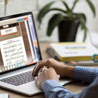 Online-Quran-learning-1024x613